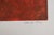 Pierre Garcia-Fons, Amaryllis, Lithograph For Sale - Image 5 of 7
