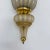 Wall Lamps Sconce Murano Glass from Barovier & Toso, 1970s, Set of 2 For Sale - Image 18 of 18