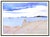 Message us to inquire about custom framing options! (Included for free with every purchase) The artwork here, "From the...