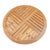 Teak Outdoor Set With Cushions For Sale - Image 10 of 12