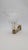 Bubble Wall Lights from Barovier, Set of 2 For Sale - Image 6 of 13