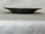19th Century Incised Tinned Copper Ottoman Platter For Sale - Image 4 of 5