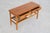 Vintage Swedish Side Table, 1960s, in Good conditions. Designed 1960 to 1969