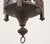 Gothic 1920s Gothic Revival Chandelier For Sale - Image 3 of 5