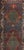 Vintage Circa 1940 Bidjar Runner Rug 3ft 3in X 13ft 6in For Sale In New York - Image 6 of 8