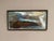 Swedish Artist, Abstract Composition, 1950s, Oil on Canvas, Framed For Sale - Image 13 of 18