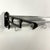 Vintage Art Deco Coat Rack, 1950s For Sale - Image 4 of 9