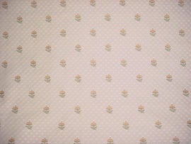 Vintage Used Fabrics For Sale Chairish