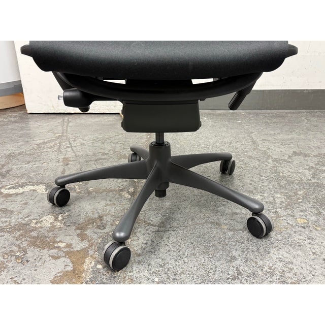 Herman Miller Embody Office Chair For Sale - Image 10 of 12