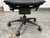 Herman Miller Embody Office Chair For Sale - Image 10 of 12