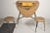 Italian Console Table, 1960s For Sale - Image 9 of 12