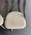 Mid Century Space Age Howell Dining Set For Sale - Image 13 of 14