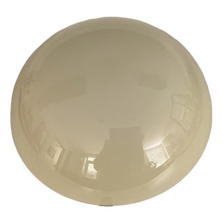 Ceiling Lamp from Gispen For Sale