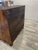 Double Curved Barok Tabernakel Secretaire, German, 1750 For Sale - Image 13 of 18