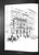 DE ST JORRE, John [201] pp. New York: The Links 2017 12" x 9 1/2" Illustrated from photographs by C. J. Walker The Links...
