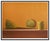 Realism 1980s Still Life with Broom, Stephen Neil Lorber For Sale - Image 3 of 5