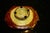 Brutalist Trinket Tray in Glazed Stoneware by Michel Delmotte, Strasbourg, 1984 For Sale - Image 4 of 10