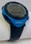2000 - 2009 2005 Ralph Lauren RLX Suunto Vector Unused - For Sale - Image 5 of 10