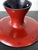 Rare Japanese Negoro Stem Dish Momoyama Edo Period For Sale - Image 15 of 18