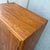 Drexel “Passages” Campaign Style Armoire For Sale - Image 9 of 10