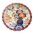 Imari Famille Rose Charger For Sale