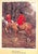 "Pink & Scarlet or Hunting as a School for Soldiering" 1913 Alderson, Major General For Sale In New York - Image 6 of 13
