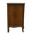 Henredon Furniture Custom Folio Two French Provincial 65" Triple Dresser 3-3400 For Sale - Image 15 of 15