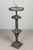 19th Century French Cast Iron and Marble Sundial For Sale In Orlando - Image 6 of 10