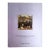 Christie's London Catalog, the Champalimaud Collection 2 Volume Box Set 7/7/05 Sale Code 7127 For Sale