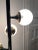 Floor Lamp from Stilnovo, Italy, 1950s For Sale - Image 9 of 16