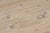 The Rousillian, Monumental 120" Reclaimed Wood Tavern Table For Sale - Image 9 of 11