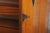 19th Century Art Deco Sideboards in Mahogany by J. Gočár for Pud, Czech, 1890s, Set of 2 For Sale - Image 5 of 15