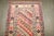 Mid 20th Century Mid Century Turkish Konya Rug - 3'10" x 7'1" For Sale - Image 5 of 7