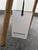 Simon Legald for Normann Copenhagen Form Armchair For Sale - Image 12 of 12