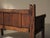 Folk Art Mountain Bench in Wood, Spain, 19th Century For Sale - Image 18 of 18