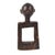 African Early 20th Century Songye Katatora Divination Oracle For Sale - Image 3 of 7