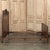 19th Century French Louis XVI Walnut Bed For Sale - Image 17 of 18