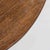 1970s French Chestnut Brown Neo-Renaissance Oak Table in Original Patina For Sale - Image 4 of 15