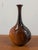 Vintage J. B. Owens Pottery Utopia Line Vase 1055 For Sale - Image 4 of 8