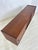 Vintage Scandinavian Teak Sideboard, 1960s For Sale - Image 15 of 17