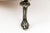 Antique Henry Wilkinson Sheffield Silverplate Bread Warmer Egyptian Revival Sphinx Legs For Sale In New York - Image 6 of 9