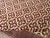 Galerie Shabab Collection Mid-20th Century Turkish Anatolian Rug For Sale - Image 9 of 10