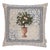 Every Greenwood & Grove cushion from Hines is thoughtfully designed to bring character and individuality to any space....