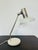 Mid-Century Modern Table Lamp by Aka Electric, 1970s For Sale - Image 10 of 14