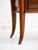 Burlwood and Marble Nightstands in Style of Paolo Buffa, a Pair For Sale - Image 12 of 17