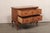 Late 18th C Italian Two-Drawer Raised Chest For Sale - Image 11 of 11