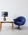 Mid-Century Coffee Table with White Top, 1970s For Sale - Image 6 of 7