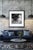 Fine art Giclee prints on Hahnemuhle Photo Rag 308gsm - a 100% cotton, acid-free, mould-made paper. Printed to Fine Art...