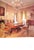 1960s "Great Houses of Washington, d.c." 1969 Miller, Hope Ridings For Sale - Image 5 of 12