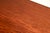 Wood Georgian Inlaid Console Table, 1930s For Sale - Image 7 of 11